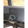 Porte Arriere Droit Bmw Serie 1 E87 Phase 1 (4)